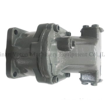 Rexroth A2F series hydraulic motor pump